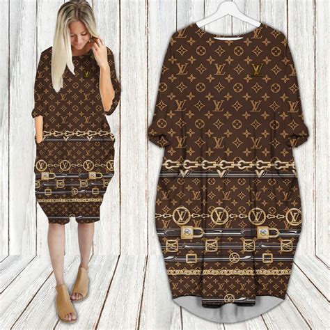 louis vitton outlet|louis vuitton dresses for women.